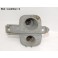 Right front light indicator bulb holder SCINTEX-SANOR 51101