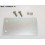 Reversing light fixing lug GELBON 51918