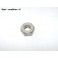 CIBIE - Additional headlight nut 000188