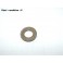 CIBIE - Rondelle phare additionnel 000821