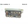 Additional flasher unit 12V Relex M-RC 42-1 SCINTEX SANOR 30389