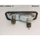 Paltine feu clignotant veilleuse droit SEIMA 427D