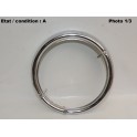 Headlight rim BOSCH 1305504932