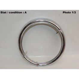 Headlight rim BOSCH 1305504932