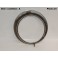 Headlight rim BOSCH 1305504932