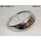 Headlight rim BOSCH 1305504932
