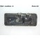 Left taillight bulb holder SEIMA 609GP
