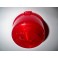 Cabochon feu rouge arrière 21/5W NEIMAN 0151
