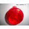 Red taillight lens 21W SEIMA 3098