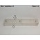Right front light indicator lens GELBON 51116