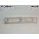 Right front light indicator lens GELBON 51116