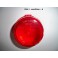 Cabochon feu rouge arrière 5W SEIMA 3097