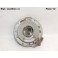 BA21d + navette - Porte-lampe Code Standard MARCHAL