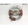 BA21d + festoon - Bulb holder Standard Code MARCHAL