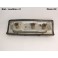 Taillight bulb holder LMP 51312