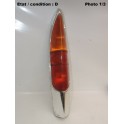 Taillight CIM 404