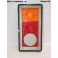 Taillight lens SESALY F8