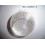 Cabochon feu gabarit / clignotant "cristal" 21/5W SEIMA 3093