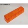 Clearance light indicator lens SESALY F65