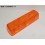 Cabochon feu gabarit clignotant SESALY F65
