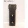 Suspended clearance light bulb holder VIGNAL LYON 3203029