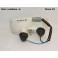 Platine feu clignotant veilleuse droit SEIMA 416D