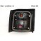 Right taillight SIGNALVISION 21390