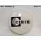 CIBIE Oscar et Oscar+ - Foglight or spotlight headlight cover 002737 (relief)