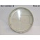 CIBIE Oscar et Oscar+ - Foglight or spotlight headlight cover 002737 (relief)
