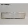 Left front light indicator lens SEIMA 432G