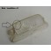 Front light indicator lens PK 3106 (glass)