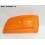 Cabochon feu clignotant avant droit SR K22693