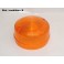 SCINTEX R65 - Indicator lens