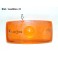 Front light indicator lens FOMOCO 2000