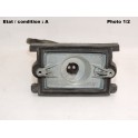 Platine feu clignotant veilleuse droit PK LMP 3107