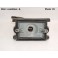 Platine feu clignotant veilleuse droit PK LMP 3107