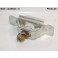 Licence plate light bulb holder SEIMA 181