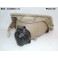 Left headlight European Code VALEO 084385
