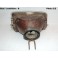 Phare droit H4 DUCELLIER 681137