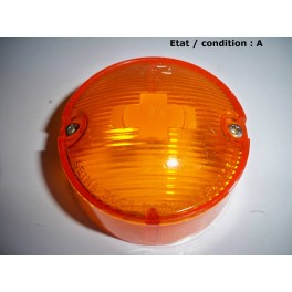 Taillight indicator lens SEIMA 3001