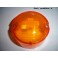 Taillight indicator lens SEIMA 3001