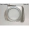 Right headlight surround (radiator grill)