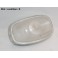 Cabochon feu clignotant veilleuse avant FRANKANI 10081601