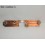Left taillight bulb holder FRANKANI 6220237 (5 functions)
