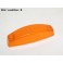 Wing indicator light lens COBO 04.115