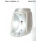 Left front light indicator bulb holder SEIMA 10540G