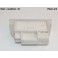 Licence plate light YORKA 004.092
