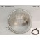 Headlight H4 CIBIE 3670050