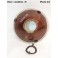 Headlight H4 CIBIE 3670050