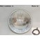 Headlight H4 CIBIE 3670050